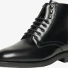 Henry Stevens Boots ‘ Winston PDB2 ‘ 11
