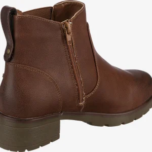 Ambellis Chelsea Boots 10