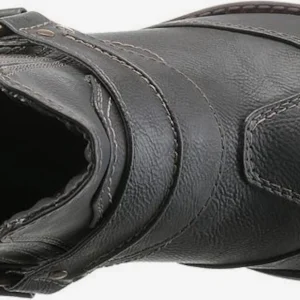 MUSTANG Boots 10