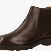 SANSIBAR Chelsea Boots 13