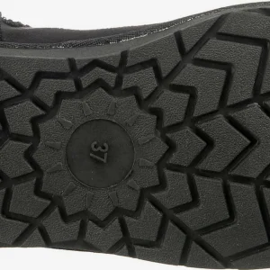 Inselhauptstadt Boots 16