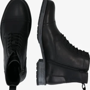 ABOUT YOU Boots ‘Carl’ 7