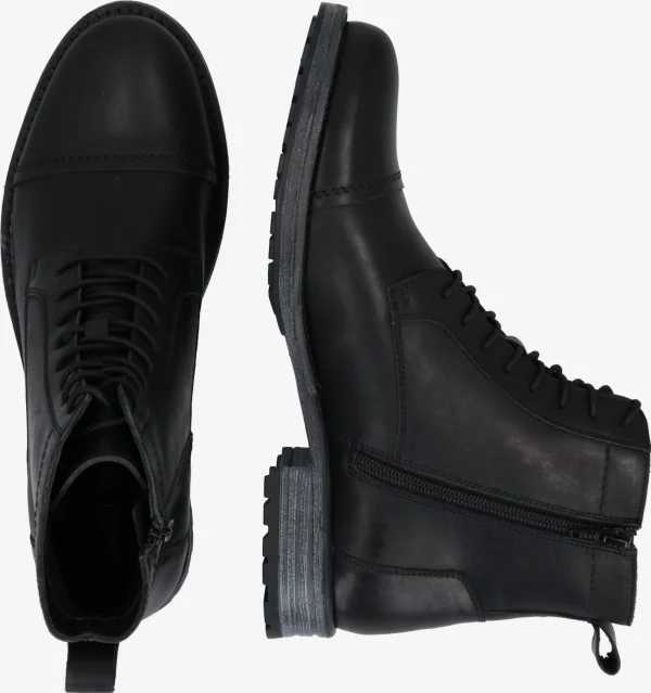 ABOUT YOU Boots ‘Carl’ 3