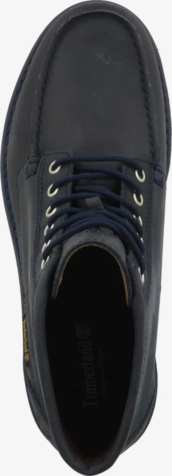 TIMBERLAND Chukka Boots ‘Newmarket II’ 4