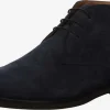 Digel Chukka Boots 11