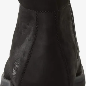 TIMBERLAND Boots 9