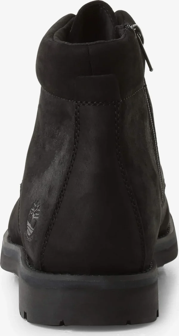 TIMBERLAND Boots 3