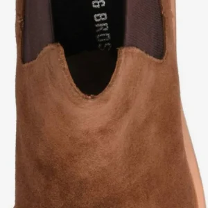 Gordon & Bros Chelsea Boots 16