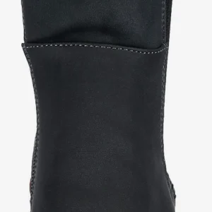 Freyling Chelsea Boots 17