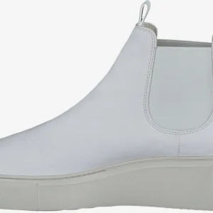 Paul Green Chelsea Boots 9