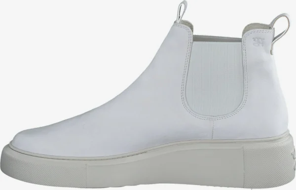 Paul Green Chelsea Boots 3