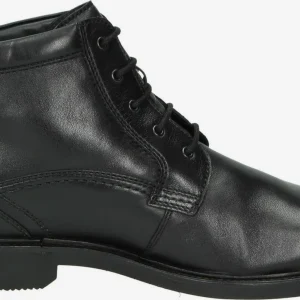SIOUX Boots ‘Landis-LF’ 13