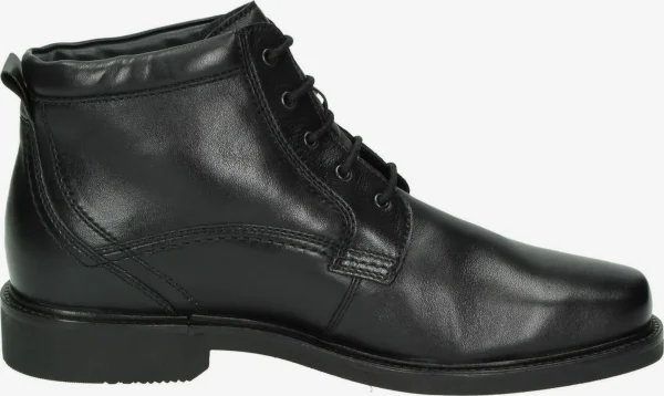 SIOUX Boots ‘Landis-LF’ 4