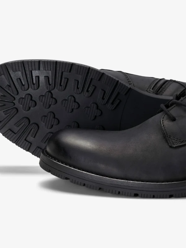 JACK & JONES Boots ‘Orca’ 7