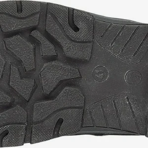 Rieker Boots 15