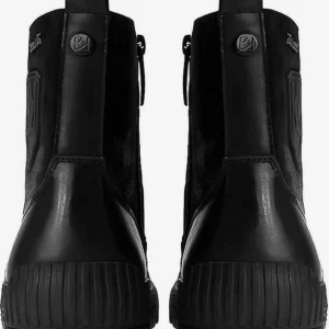 Kazar Boots 13