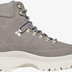 N91 Boots ‘ Style Choice FI ‘ 13