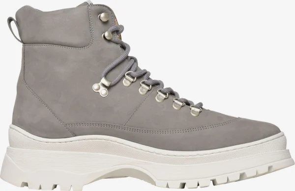 N91 Boots ‘ Style Choice FI ‘ 5