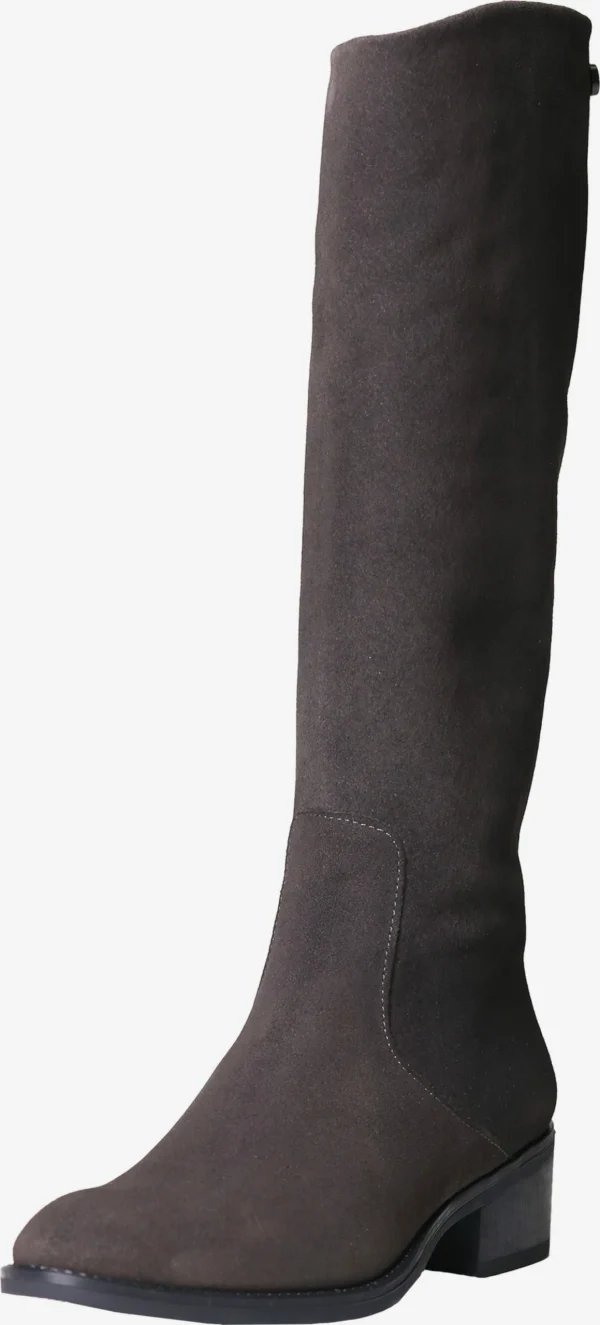 Toni Pons Boots ‘TIROL-SY’ 1