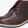 LLOYD Chukka Boots ‘Fabio’ 11