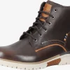 FRETZ MEN Boots 13