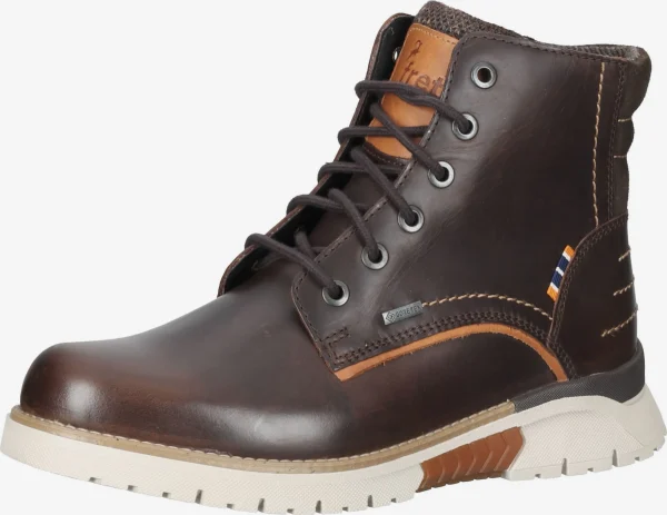 FRETZ MEN Boots 1