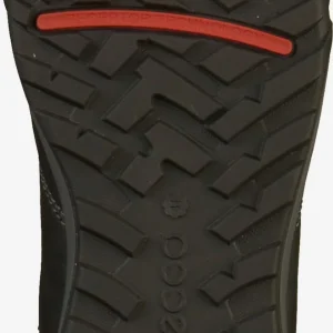 ECCO Boots 21