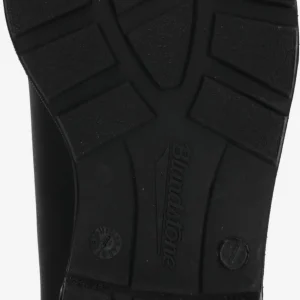 Blundstone Chelsea Boots 9