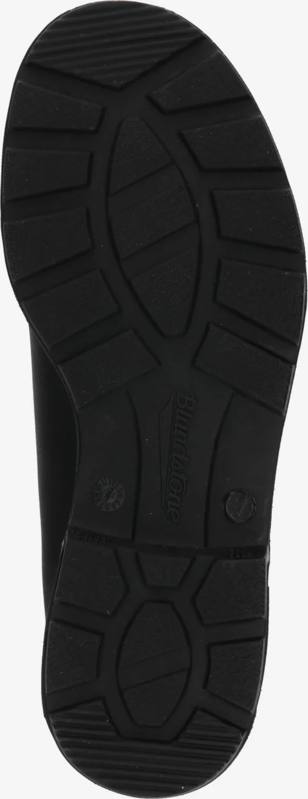 Blundstone Chelsea Boots 4