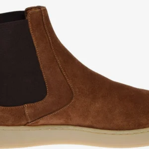Gordon & Bros Chelsea Boots 12