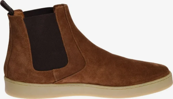 Gordon & Bros Chelsea Boots 4