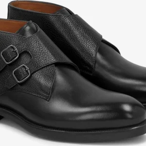 Kazar Boots 8