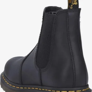 Dr. Martens Chelsea Boots 7