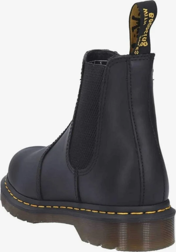 Dr. Martens Chelsea Boots 3