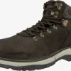 Dockers By Gerli Boots 25