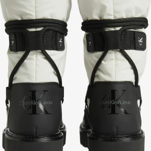 Calvin Klein Boots 18