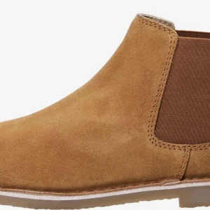 JACK & JONES Chelsea Boots ‘Bravo’ 15