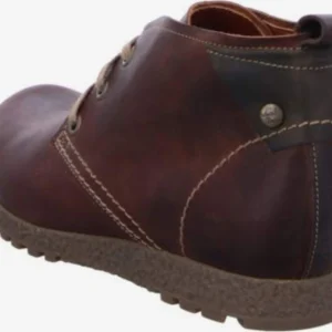 THINK! Chukka Boots 13