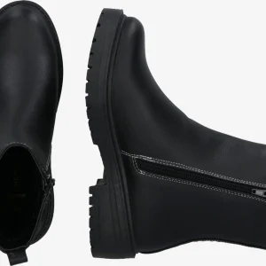 NEW LOOK Chelsea Boots ‘ESMERALDA’ 7