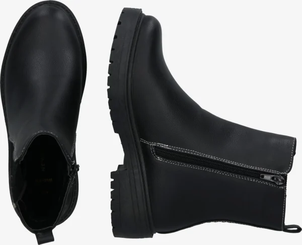 NEW LOOK Chelsea Boots ‘ESMERALDA’ 3