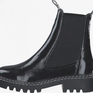 TAMARIS Chelsea Boots 9