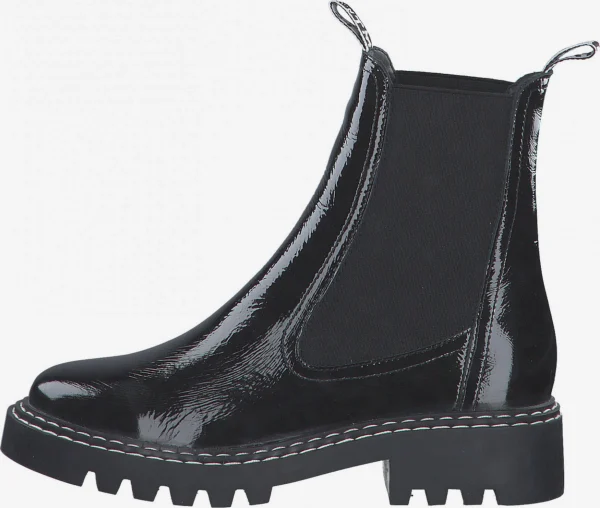 TAMARIS Chelsea Boots 3