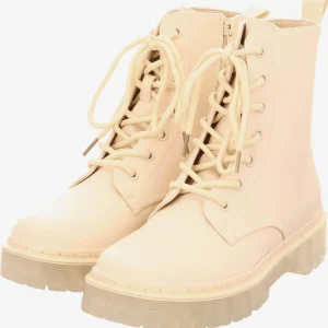 Gero Mure Boots ‘2182012SE’ 11