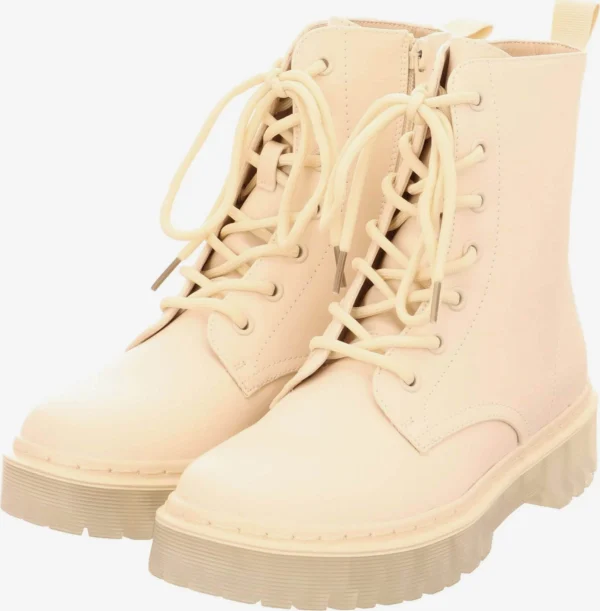 Gero Mure Boots ‘2182012SE’ 3