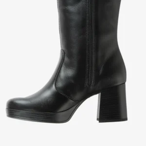 BULLBOXER Boots 10