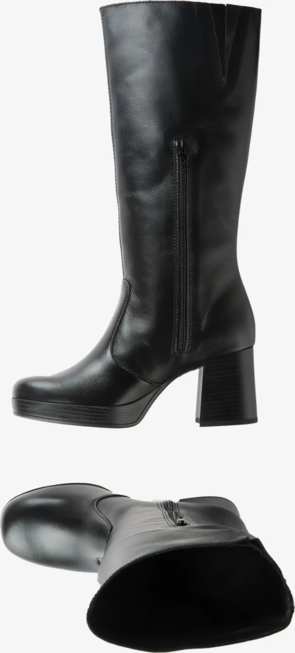 BULLBOXER Boots 4
