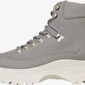 N91 Boots ‘ Style Choice FI ‘ 11