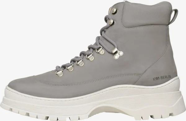 N91 Boots ‘ Style Choice FI ‘ 4