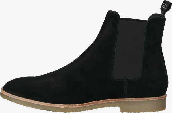 Gordon & Bros Chelsea Boots 3
