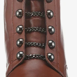 REMONTE Boots 14